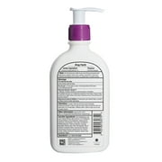 Sarna Sensitive Steroid-Free Anti-Itch Lotion, 7.5oz