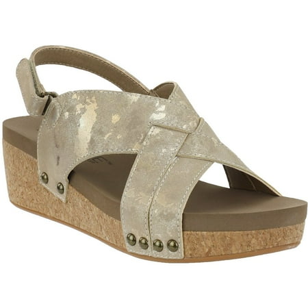 corkys sandals on sale