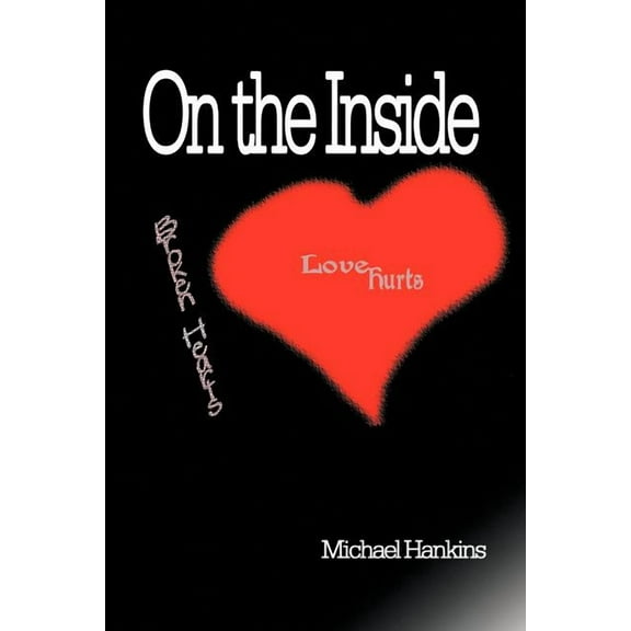 On the Inside (Paperback)