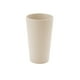 thumbnail image 1 of Copa de Paja de 500Ml,Copa de Leche Cepillada para Enjuague de Boca Doméstico,Gran Capacidad con Manija,Base Antideslizante Espesada,Colores Brillantes Elegantes,,, 1 of 3