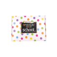 thumbnail image 2 of KNFATEQVEDG Small Photo Album for Memories Scrapbooking Keepsake Journal Style Handmade Paper Craft Stationery, 2 of 7