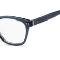 thumbnail image 3 of Lentes Oftálmicos Tommy Hilfiger Th 2035 PJP, 3 of 3