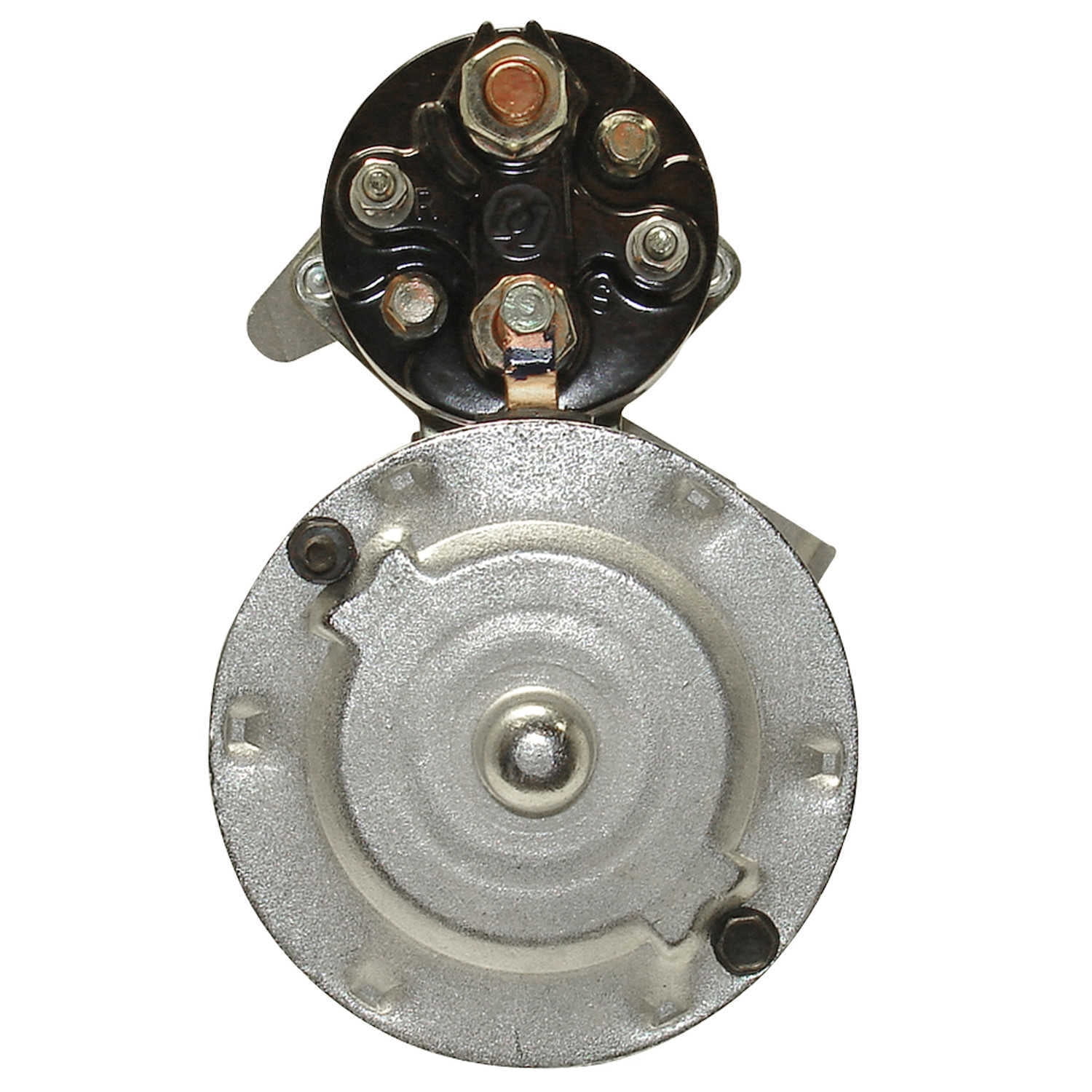 FVP Professional 6316MS Starter Standard