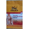 Tiger Balm Tiger Balm Patch Display (36CT)