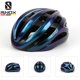 thumbnail image 1 of ABUS-Casco Para Bicicleta de Montaña, equipo de protección transpirable para deportes al aire libre, anticolisión Fivean Cascos de ciclismo, 1 of 2