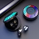 thumbnail image 1 of K90 Auriculares inalámbricos HiFi Touch Control Auriculares para Huawei/OPPO/Apple Phone JShteea Nuevo, 1 of 9