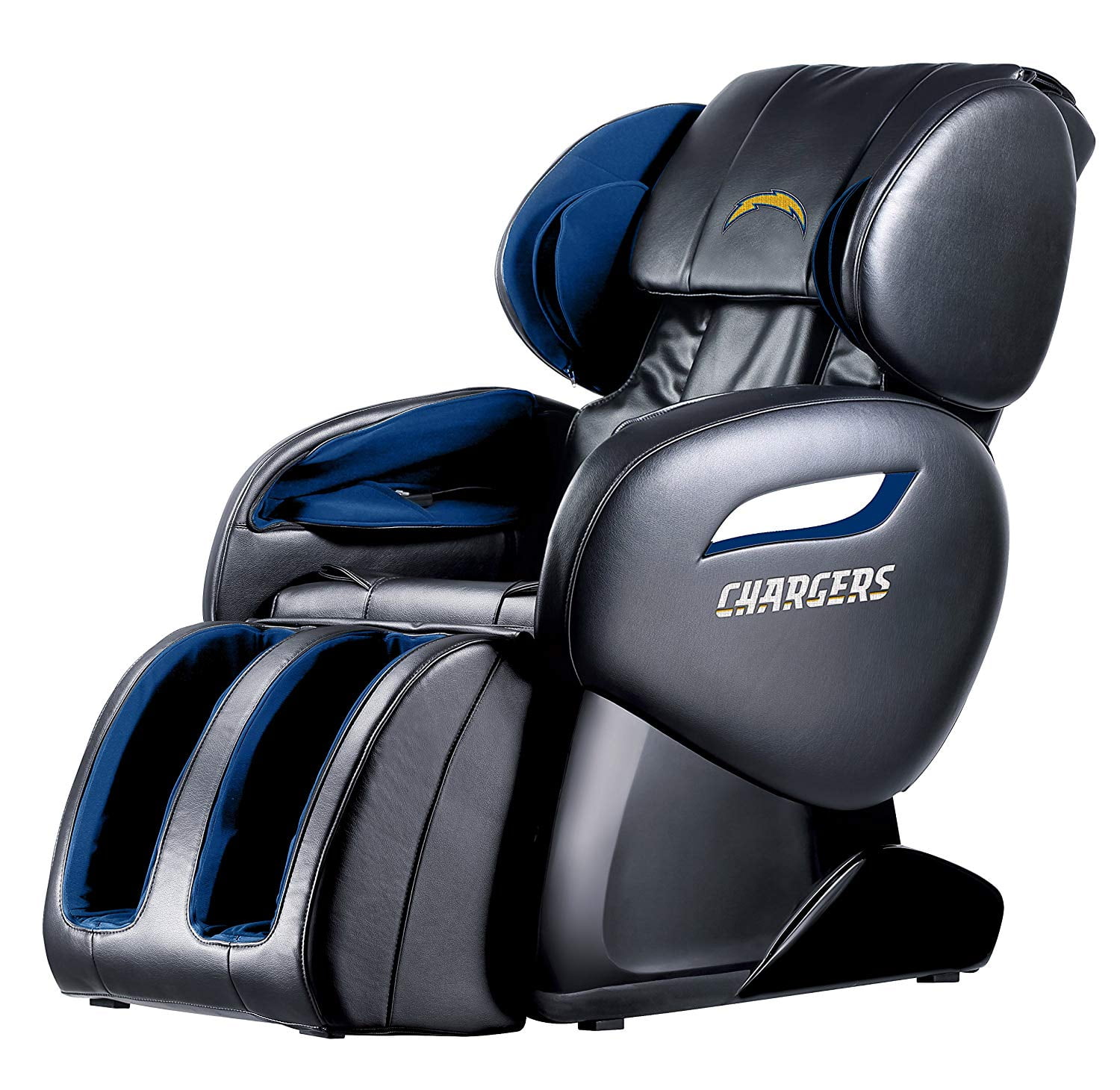 Nfl a200 massage chair clearance