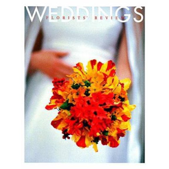 Pre-Owned Weddings (Hardcover) 0965414949 9780965414944