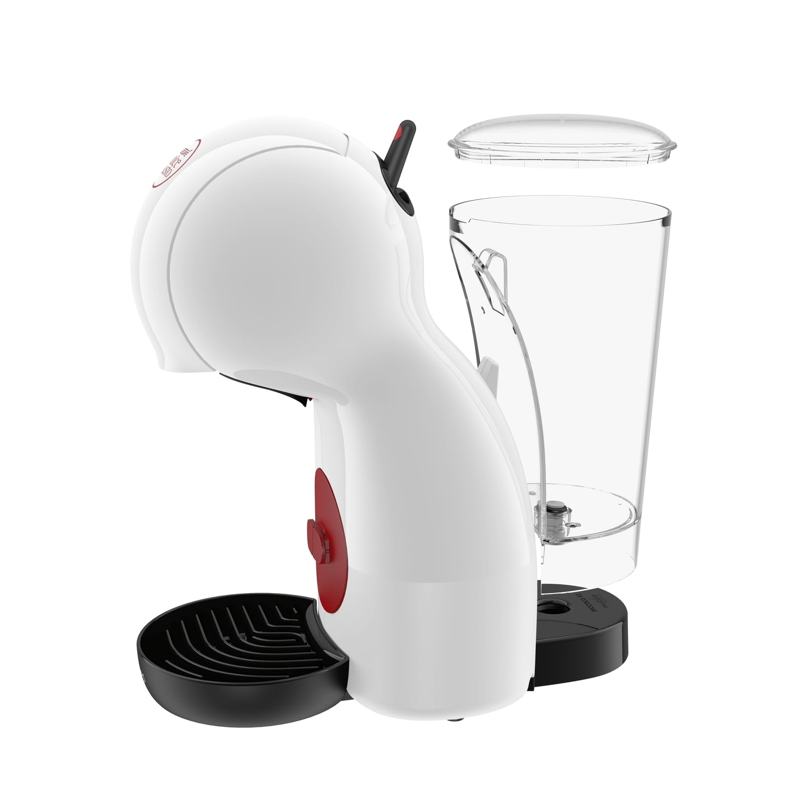 Dolce gusto xs hot sale