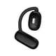 thumbnail image 1 of Auriculares Bluetooth, Auriculares inalámbricos, Auriculares Bluetooth Los auriculares inalámbricos Bluetooth no pertenecen al tipo de clip para la oreja, mientras que los auriculares deportivos con p, 1 of 2