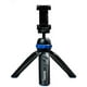 thumbnail image 3 of Benro PP1 PocketPod Table Tripod - table tripod, 3 of 3