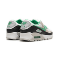 thumbnail image 3 of NIKE MENS Air Max 90 "Spring Green" DM0029 104 from Stadium Goods, 3 of 8