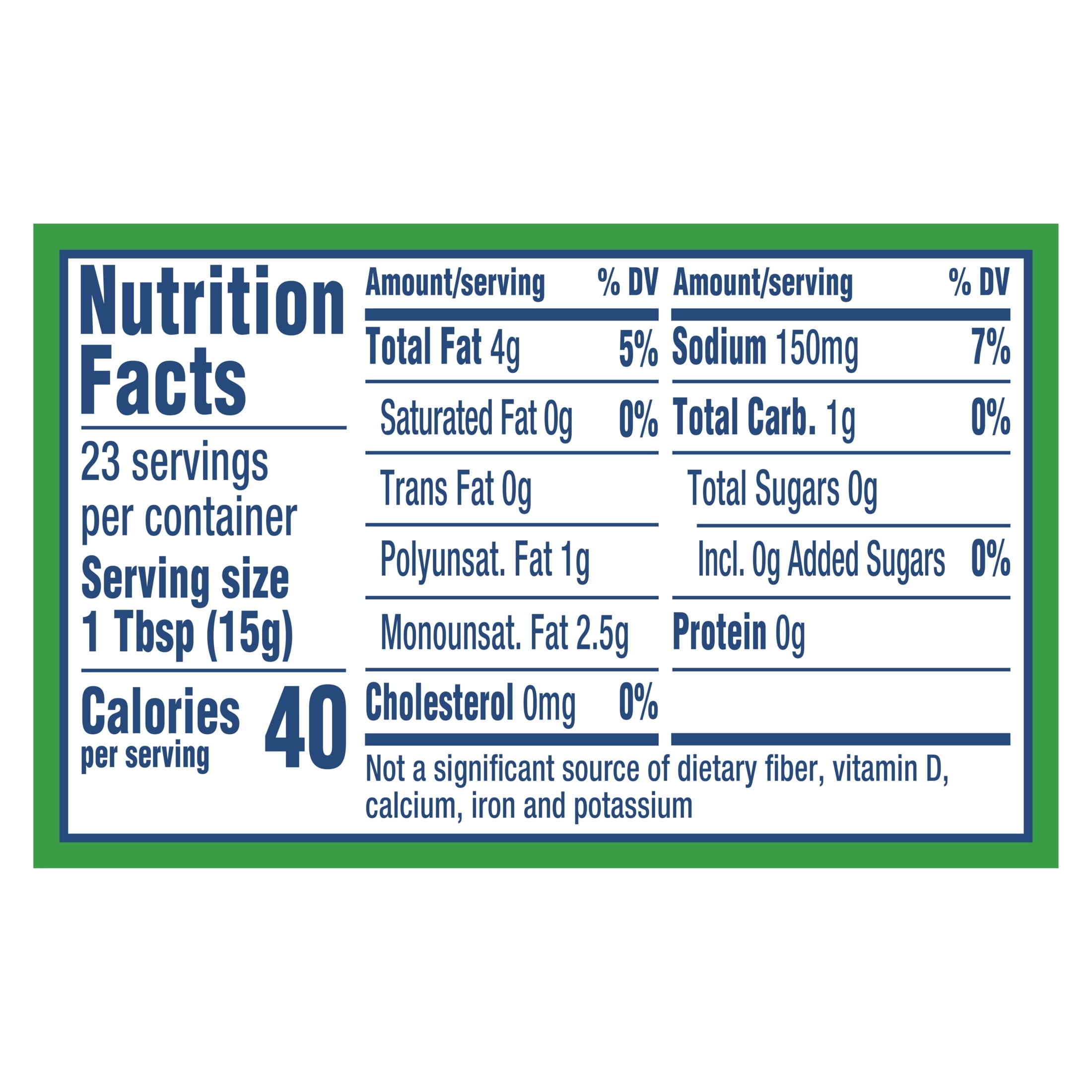 Hellmann's Chili Lime Mayonnaise Dressing Condiments Made with Tajin, 11.5 fl oz Squeeze Bottle
