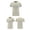 c01Beige, variant on Men's Solid Color Short Sleeve UPF 50+ T-Shirt Quick Dry Rash Guard Athletic Running Swim Top Tee Performance Water Shirts Black XXL