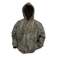 thumbnail image 2 of Frogg Toggs Vintage Jacket | Realtree Legacy | Size XL, 2 of 5