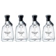 thumbnail image 1 of Pack de 4 Tequila Antigua Cruz Blanco 100% 750 ml, 1 of 4