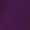 Purple, variant on Women Solid Embroidery Kurta and pant set With Dupatta - Indian Ethnic Traditional Wear Kurta Set