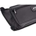 thumbnail image 4 of PRP Seats E66-210 Can Am Maverick X3 ATV Rear Door Bag Storage, Black (Pair), 4 of 6