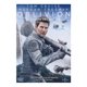 thumbnail image 1 of Oblivion El Tiempo Del Olvido Universal Tom Cruise Pelicula DVD, 1 of 2