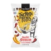 IncrediPuffs Sizzlin' Sriracha