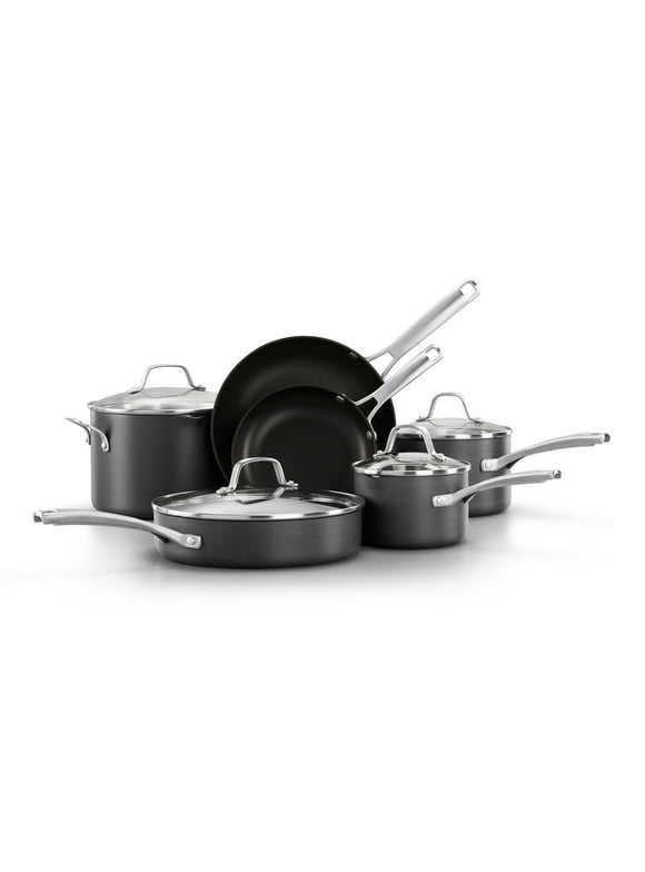 Calphalon Cookware in Pots & Pans