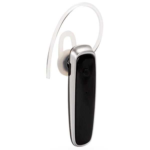 single earbud with mic