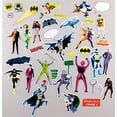 thumbnail image 2 of Set de juego de acción The Unemployed Philosophers Guild Batman, 2 of 3
