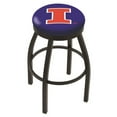 thumbnail image 3 of Holland Bar Stool NCAA 36'' Swivel Bar Stool, 3 of 7