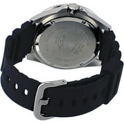 Mens MDV106-1AV Stainless Steel Watch