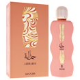 thumbnail image 3 of Perfume Sezan Jadhaaba para mujer 100 ml EDP en spray, 3 of 8