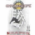 thumbnail image 2 of Reaper Miniatures Harvey, Psycho-Killer #50037 Chronoscope D&D RPG Mini Figure, 2 of 2