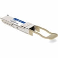 thumbnail image 4 of AddOn NetScout 321-2133 Compatible TAA 100GBase-SR4 QSFP28 Transceiver (MMF, 850nm, 100m, MPO, DOM), 4 of 8