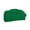 KELLY GREEN, variant on Liberty Bags Game Day Large Square Duffel - 8806
