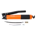 thumbnail image 2 of Car Industrial Grease Tool, 600CC Heavy Duty Lever Action Manual Grease Tool Stable Performance for Automotive Trailers Industrial Marine, 2 of 7