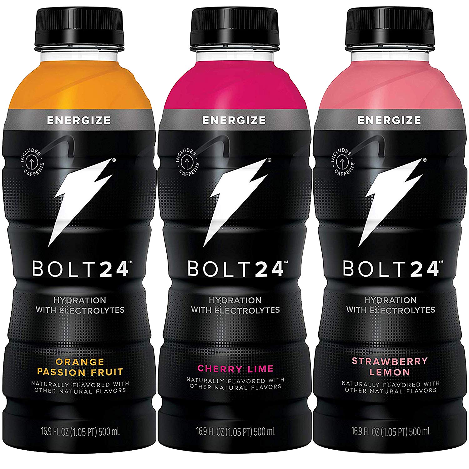 Proforged 113-10449 Front Sway Bar End Link