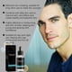 thumbnail image 4 of Pisexur Belleza Maquillaje Crema hidratante facial Tallow Cowfat Reduce Wrinkle Essences que nutre el rostro masculino (30 ml)para mujeres y hombres, 4 of 9