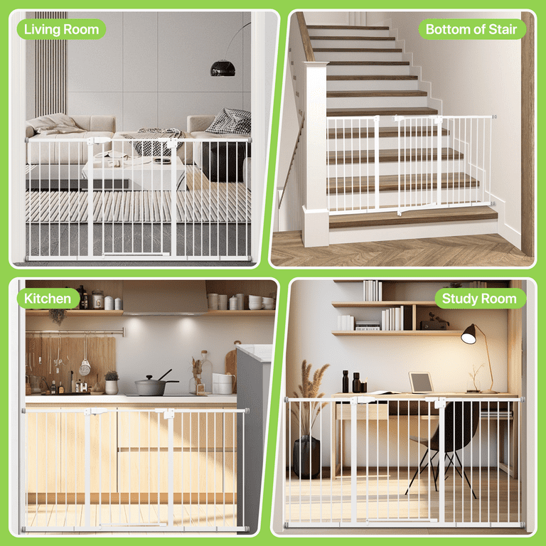 Extra Tall Extendable Baby Gate Bunnings Dog Gate Bunnings Baby