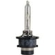 thumbnail image 3 of Bombilla para faros delanteros PHILIPS 85122C1 D2S estándar de xenón HID, paquete de 1 unidad, 3 of 6