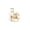 D, variant on Lilixerw Christmas Nativity Figurine Cute Holy Family White Gold Baby Manger Tabletop Decor for Home Mantel Shelf Living Room Holiday Decoration