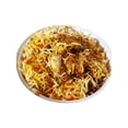 thumbnail image 2 of Lucky Masala Spice Mix for Chicken Biryani, 1.76oz/50g (Pack of 5), 2 of 8