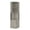 Light Gray, variant on Wooden Cabinets, Sakai Dark Pine 4-door Tall Accent Cabinet, Brown Living Room Cabinets,Engineered Wood Cabinets With Doors, Furniture Primary Living Space Cabinets