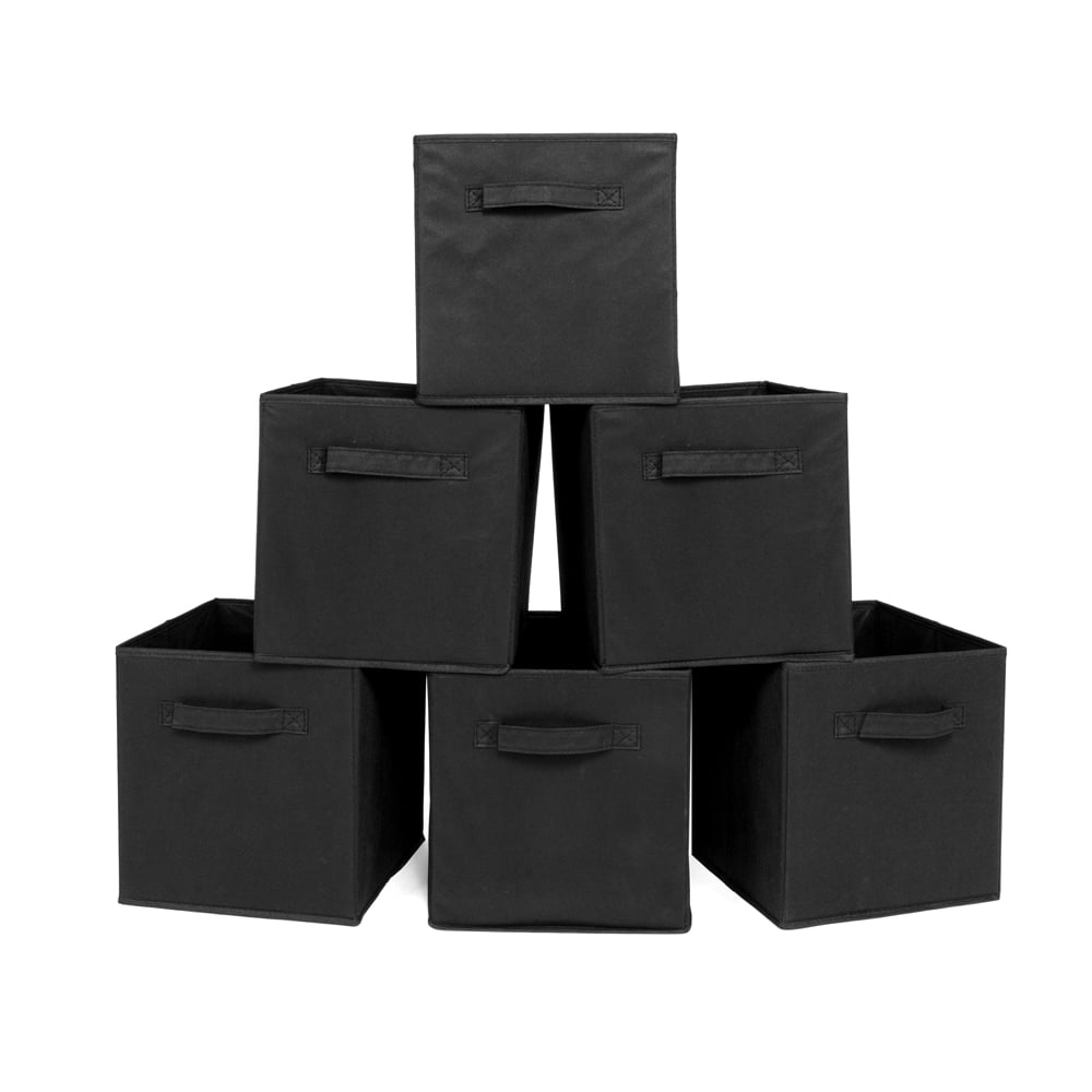 clearance storage totes