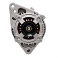 thumbnail image 3 of ACDelco 334-2867 Fits select: 2007-2009 TOYOTA FJ CRUISER, 3 of 4