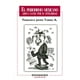 thumbnail image 1 of El periodismo mexicano, de Francisco Javier Torres Aguilera, 1 of 2
