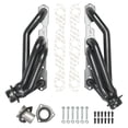 thumbnail image 5 of Hedman Hedders 69520 S10/S15 Engine Swap Headers, 5 of 5