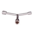 thumbnail image 3 of Llave de Tubos Enchufe Hugo Accesorios Partes de Guitarra Eléctrica Bass Herramienta de reparación de guitarra, 3 of 5