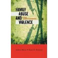 thumbnail image 2 of Abus et Violence Familiale: une Perspective de Problèmes Sociaux, 2 of 3