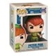 thumbnail image 1 of POP Peter Pan Funko Disney 65, 1 of 2