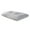 Gray, variant on tumgatte Cool Ice Silk Water Vertical Knitted Pillow Non-collapse Cervical Vertebra Protection Whole Head Sleep Aid Single Household Pillow Core Summer Pillows,Pregnancy Pillow,Body Pillow