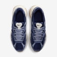 thumbnail image 4 of Women's Nike AL8 Midnight Navy/Soft Pearl (IM2471 410) - 8.5, 4 of 6